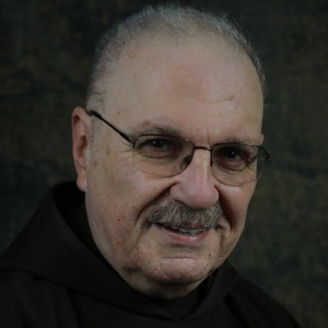 Br. Joseph Yakimovich